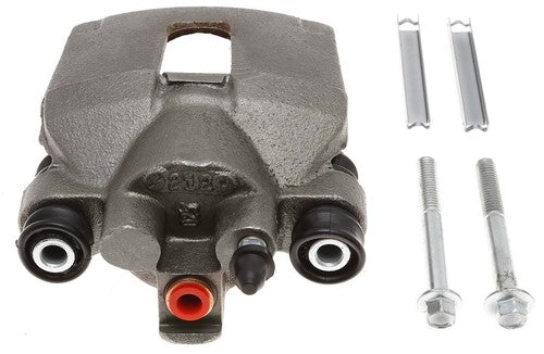Raybestos Brakes FRC10630 R-Line BRAKE CALIPER OEM