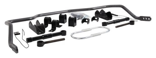 Hellwig 7812  SWAY BAR
