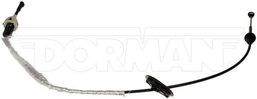 Dorman (OE Solutions) 905-613 OE Solutions AUTOMATIC TRANS FILTERS &PARTS
