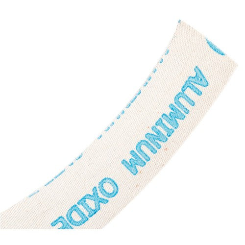 Performance Tool W3056  TOOL