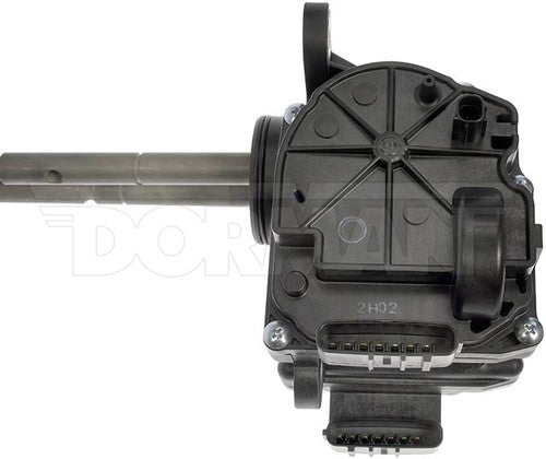Dorman (OE Solutions) 600-480 OE Solutions TRANSFER CASE