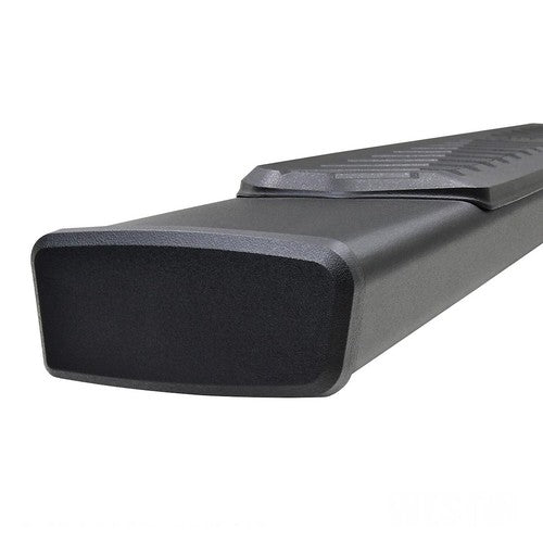 Westin Automotive 28-534785 R5 Modular Series STEP TRUCK