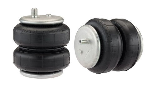 Firestone Industrial 2622 Ride-Rite HELPER SPRINGS