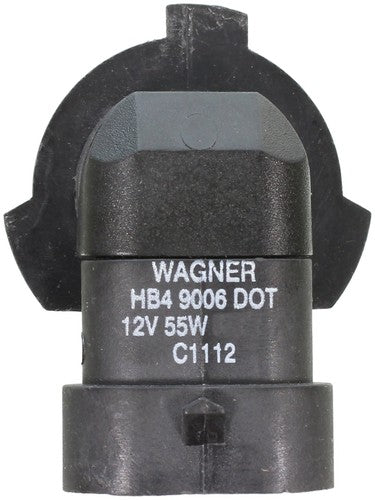 Wagner Lighting BP9006 Standard Series BULBS & FLASHERS