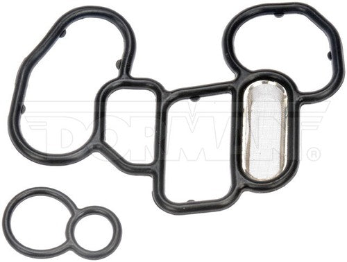 Dorman (OE Solutions) 917-171 OE Solutions GASKETS OEM