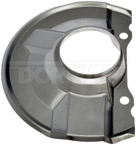 Dorman (OE Solutions) 924-651 OE Solutions BRAKE HARDWARE AND CABLES OEM