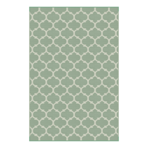 Lippert Components 2021028028  PATIO RUGS & MATS RV