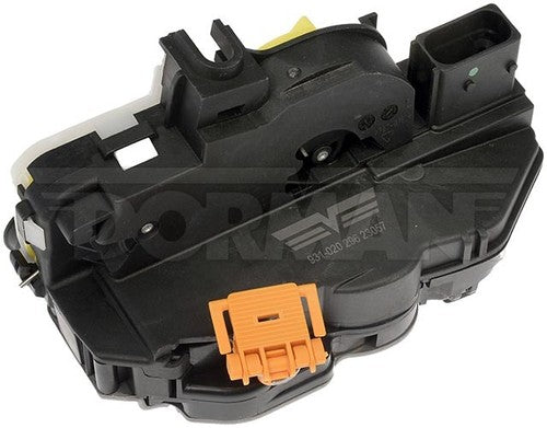Dorman (OE Solutions) 931-020 OE Solutions DOOR HANDLE OEM
