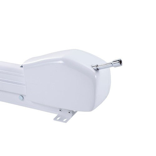 Lippert Components 434724 Solera AWNING-REPAIR PARTS RV
