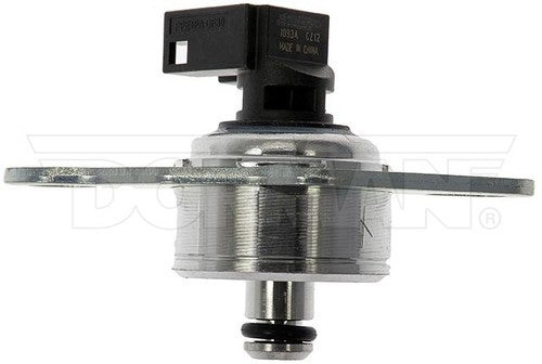Dorman (OE Solutions) 926-829 OE Solutions SENSORS OEM