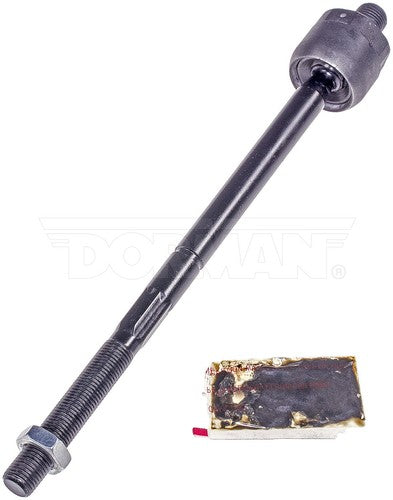 Dorman MAS Select Chassis IS455 Select  TIE ROD ENDS