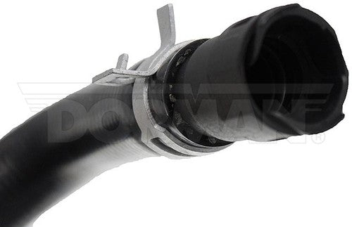 Dorman (OE Solutions) 626-673 OE Solutions ENGINE PARTS OEM