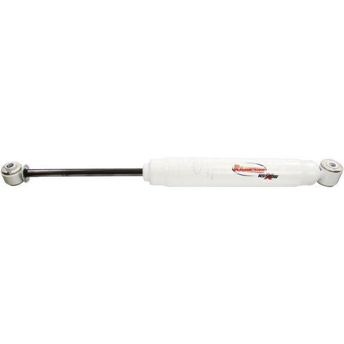 Rancho RS55379 RS5000X SHOCK ABSORBERS