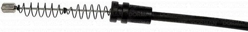 Dorman (OE Solutions) 912-001 OE Solutions BODY SWITCH & RELAY