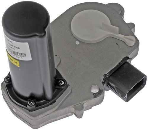 Dorman (OE Solutions) 600-935 OE Solutions AUTOMATIC TRANS FILTERS &PARTS