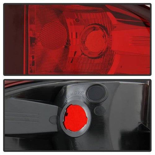 Xtune 9045806  DAYTIME RUNNING LIGHTS
