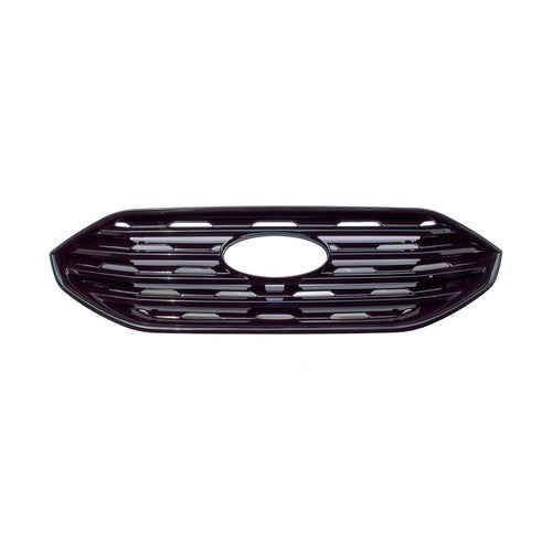 Coast To Coast IWCGI498BLK  GRILL INSERT
