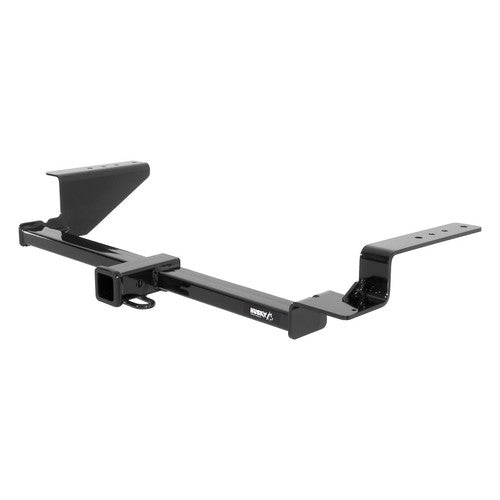 Husky Towing 69581C  HITCH CLASS I II & III