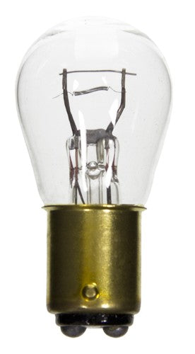 Wagner Lighting BP1157 Standard Series BULBS & FLASHERS