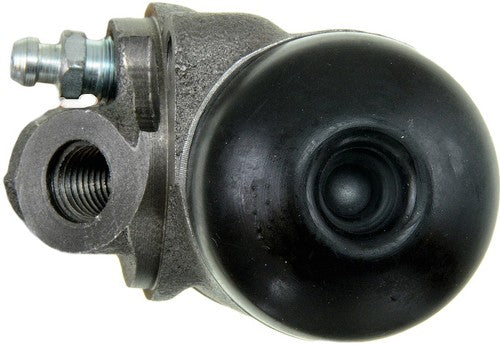 Dorman (OE Solutions) W14494 First Stop  BRAKE HARDWARE AND CABLES OEM
