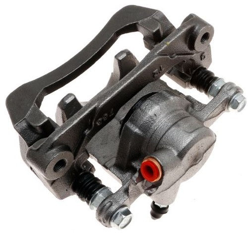 Raybestos Brakes FRC12572 R-Line BRAKE CALIPER OEM
