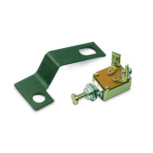 Hurst 2480003 Auto Trans Shifter Switch SHIFTER ACCESSORIES