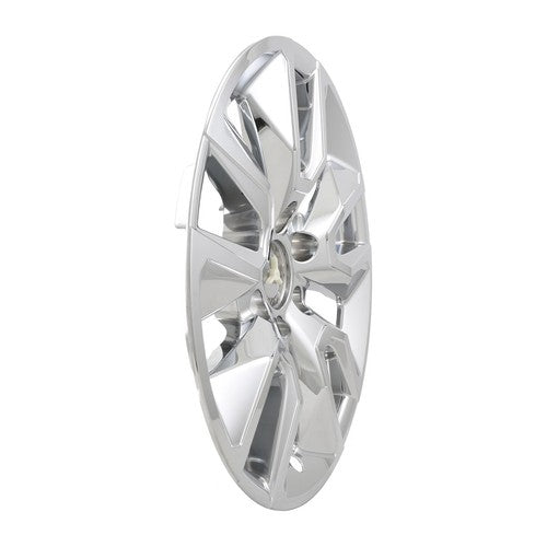 Coast To Coast IMP454X IMPOSTOR  WHEEL COVER