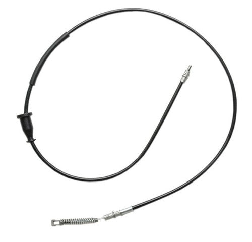 Raybestos Brakes BC96128 PG PLUS  BRAKE HARDWARE AND CABLES OEM