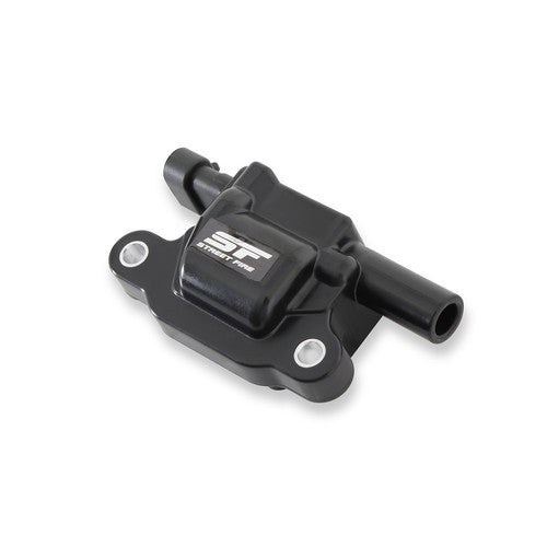 MSD Ignition 55118 Street Fire  COIL IGNITION