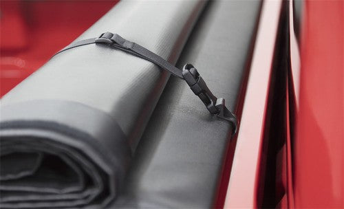 ACCESS Covers 12199 Original TONNO SOFT ROLLING