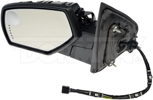 Dorman (OE Solutions) 959-218 OE Solutions MIRROR GLASS OEM
