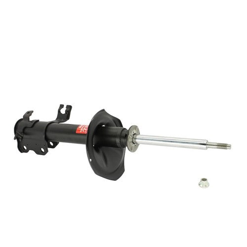 KYB Shocks 333344 EXCEL-G Strut SHOCKS & STRUTS OEM