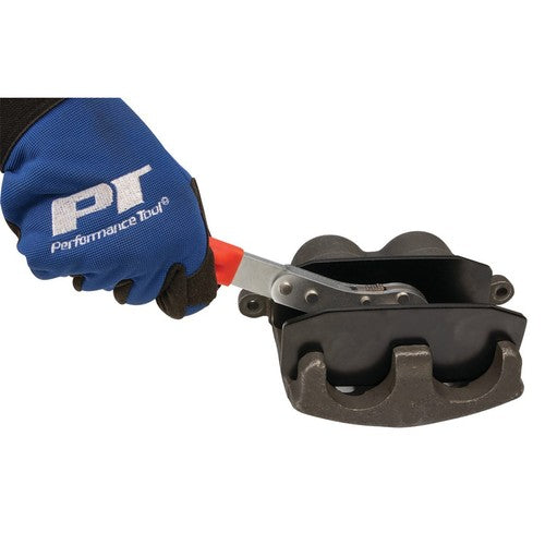 Performance Tool W80110  TOOL