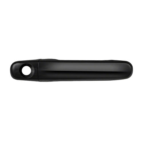 Coast To Coast CCIDH68523BBK  DOOR HANDLE COVER