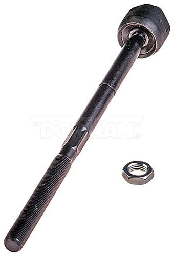 Dorman MAS Select Chassis IS404 Select  TIE ROD ENDS