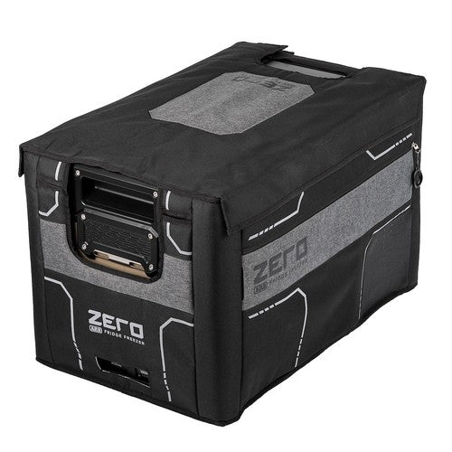 ARB 10900055 Zero OVERLANDING REFRIGERATION