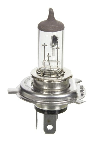 Wagner Lighting BP1260/H4 Standard Series BULBS & FLASHERS