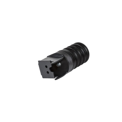 Super Springs SSR-117-47 SumoSprings Solo HELPER SPRINGS