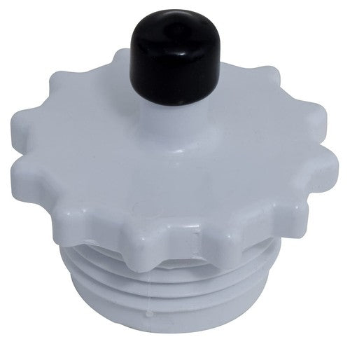 Valterra P23500VP  WINTERIZING ACCESSORIES RV