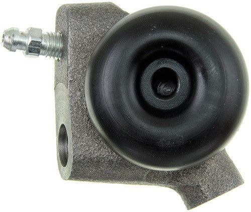 Dorman (OE Solutions) W10580 First Stop  BRAKE HARDWARE AND CABLES OEM