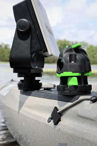 Railblaza 11-4208-11 HEXX MARINE KAYAK