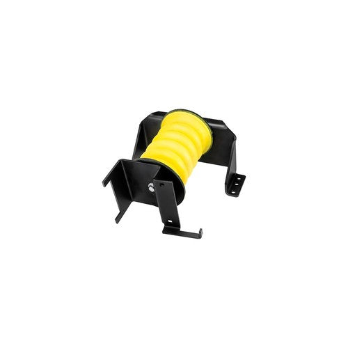 Super Springs SSR-183-54-1 SumoSprings Maxim HELPER SPRINGS