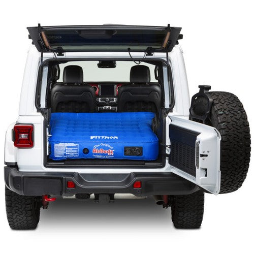 AirBedz by Pittman Outdoors PPI-BLU_XUV  AIR MATTRESS OVERLANDING
