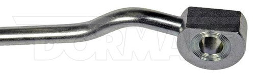 Dorman (OE Solutions) H380347 First Stop  BRAKE HARDWARE AND CABLES OEM