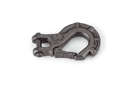 Warn 92090 Epic  WINCH ACCESSORIES