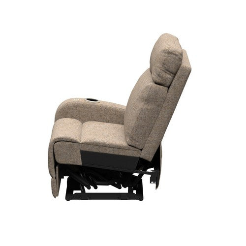 Lippert Components 2024044204 Thomas Payne  FURNITURE-INTERIOR RV