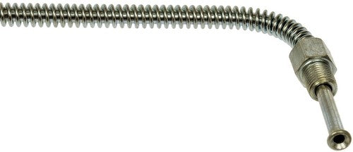 Dorman (OE Solutions) H620142 First Stop  BRAKE HARDWARE AND CABLES OEM