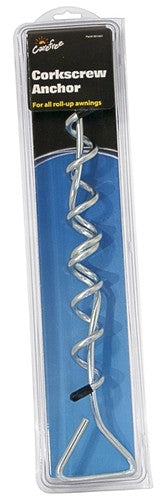 Carefree RV 901001  AWNING-ACCESSORIES RV