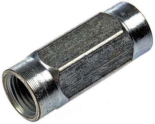 Dorman (OE Solutions) 785-439 AutoGrade BRAKE HARDWARE AND CABLES OEM