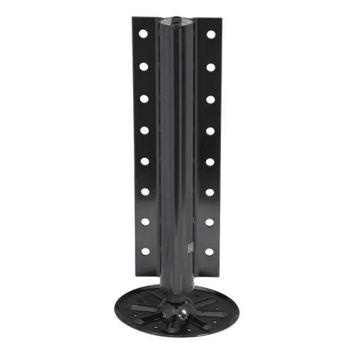 Lippert Components 195860  TRAILER JACK ACCESSORIES